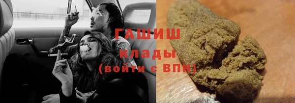 дмт Алзамай