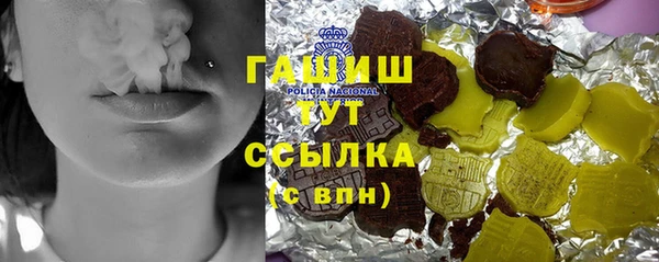 дмт Алзамай